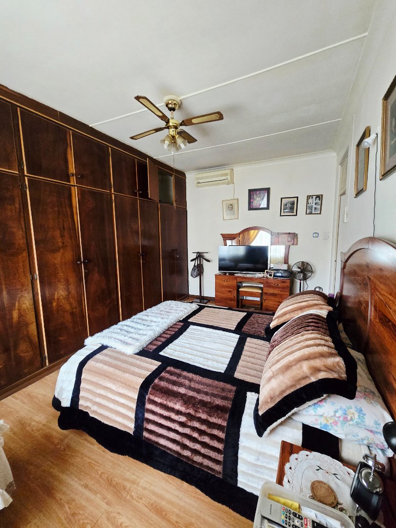 3 Bedroom Property for Sale in Flimieda North West